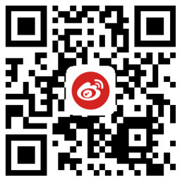 5分钟科普!天津工厂咨询电话号码_哔哩哔哩-3